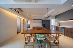 Blk 152B Bedok South Horizon (Bedok), HDB 5 Rooms #616772311